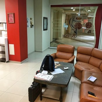 Appartamenti in Varna