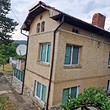 Bella casa ristrutturata in vendita nella regione di Ruse