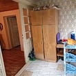 Bella casa ristrutturata in vendita nella regione di Ruse