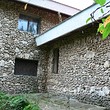 Big Residence su un lago per la vendita, la casa sul lago con grande appezzamento di terreno