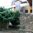 Big Residence su un lago per la vendita, la casa sul lago con grande appezzamento di terreno