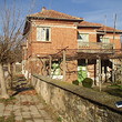 Casa con sei stanze