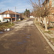 Casa con sei stanze