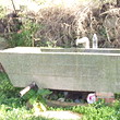 Casa con sei stanze