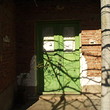 Casa con sei stanze