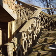 Casa con sei stanze