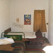 Casa con sei stanze