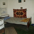 Casa con sei stanze