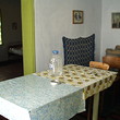 Casa con sei stanze