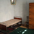 Casa con sei stanze