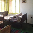 Casa con sei stanze