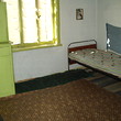 Casa con sei stanze