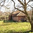 Casa con sei stanze