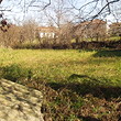 Casa con sei stanze