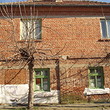 Casa con sei stanze