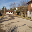 Casa con sei stanze