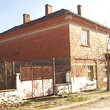 Casa con sei stanze