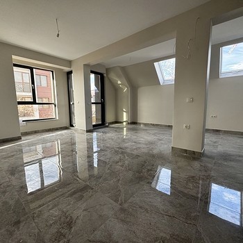 Appartamenti in Plovdiv