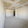 Appartamento nuovo di zecca in vendita a Bansko