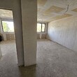 Appartamento nuovo di zecca in vendita a Bansko