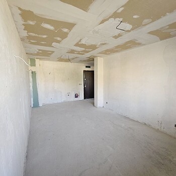 Appartamenti in Bansko