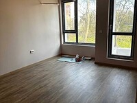 Appartamenti in Lozenets