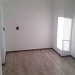 Nuovissimo appartamento in vendita a Pazardzhik