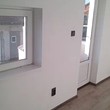Nuovissimo appartamento in vendita a Pazardzhik