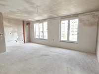 Appartamenti in Plovdiv