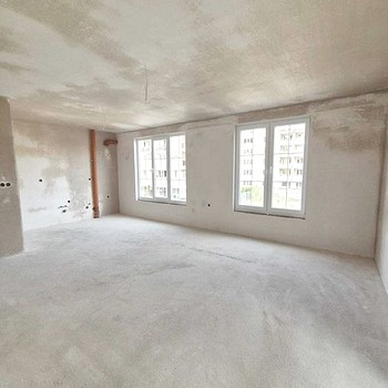 Appartamenti in Plovdiv