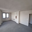 Appartamento nuovo di zecca in vendita a Plovdiv