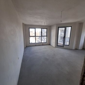 Appartamenti in Plovdiv