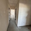 Appartamento nuovo di zecca in vendita a Plovdiv