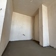 Appartamento nuovo di zecca in vendita a Plovdiv