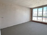 Appartamenti in Plovdiv