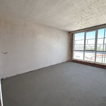 Appartamenti in Plovdiv