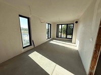 Appartamenti in Plovdiv