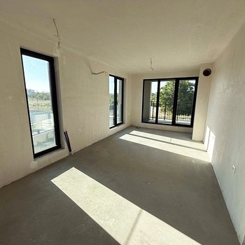 Appartamenti in Plovdiv