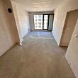 Appartamento nuovo di zecca in vendita a Plovdiv