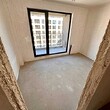 Appartamento nuovo di zecca in vendita a Plovdiv