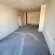 Appartamento nuovo di zecca in vendita a Plovdiv