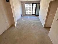 Appartamenti in Plovdiv