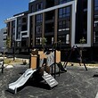Appartamento nuovo di zecca in vendita a Plovdiv