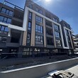 Appartamento nuovo di zecca in vendita a Plovdiv