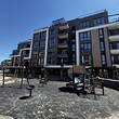 Appartamento nuovo di zecca in vendita a Plovdiv