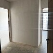 Appartamento nuovo di zecca in vendita a Plovdiv