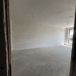 Appartamento nuovo di zecca in vendita a Plovdiv