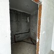 Appartamento nuovo di zecca in vendita a Plovdiv