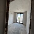 Appartamento nuovo di zecca in vendita a Plovdiv