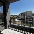 Appartamento nuovo di zecca in vendita a Plovdiv